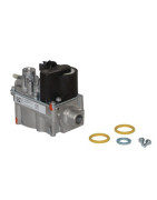 Gas valve kit- DIFF pour Ideal - 177544
