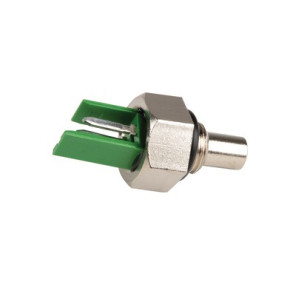 Temperaturregelfühler- CHAFFOTEAUX - 569236