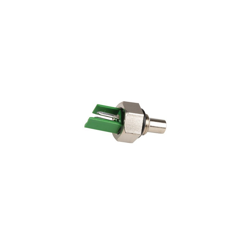 Temperaturregelfühler- CHAFFOTEAUX - 569236