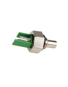 Temperaturregelfühler- CHAFFOTEAUX - 569236