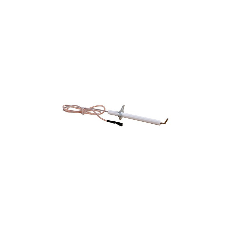 IONISATIONSELEKTRODE + STECKER- CHAFFOTEAUX - 573441