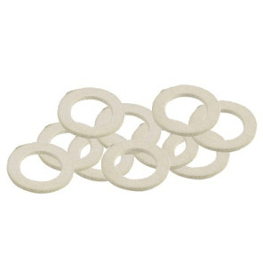 Dichtung WASSER-GAS 3/4"- CHAFFOTEAUX - 573520  - (X10)