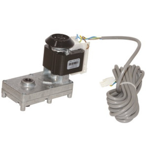 Moteur - 10 rpm ISG-3240T03 (moteur WOS)- FROLING - 57505