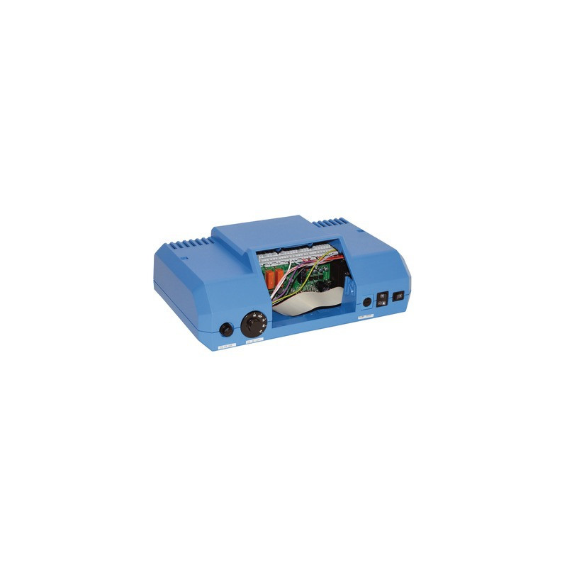 appareil de regulation- BOSCH - 5868830