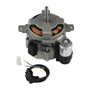 Moteur 230v 50hz 110w- GEMINOX - 5883876