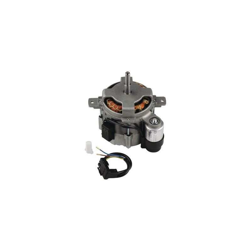 Moteur 230v 50hz 110w- GEMINOX - 5883876