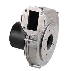 Ventilator 35-45 kW- DE DIETRICH - 59162