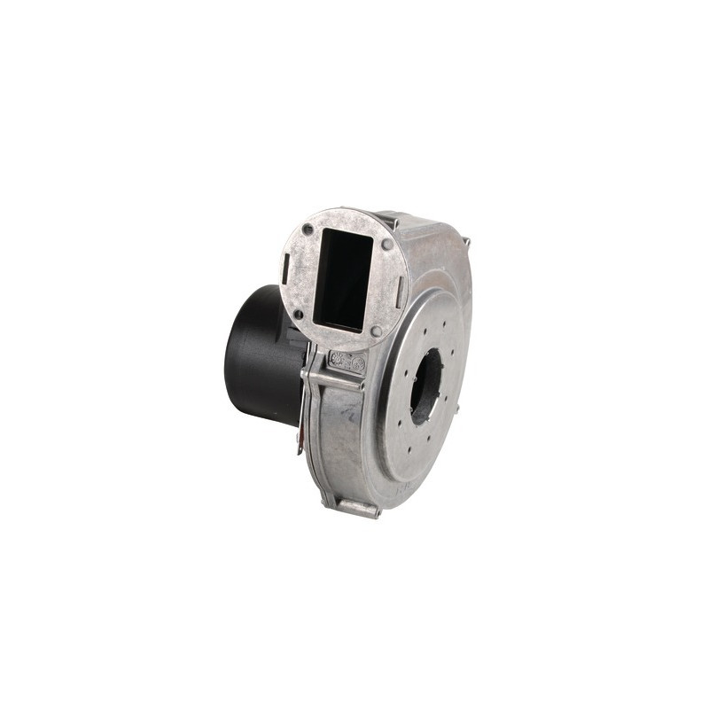Ventilator 35-45 kW- DE DIETRICH - 59162