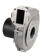 Ventilator 35-45 kW- DE DIETRICH - 59162