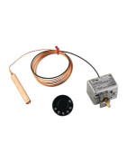 Thermostat regl emf-f 13/tk+30-+150- GEMINOX - 5991772 Thermostat regl emf-f 13/tk+30-+150- GEMINOX - 5991772