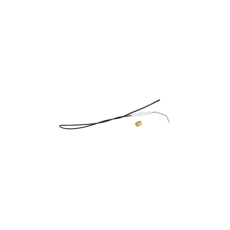 Ionisationselektrode- CHAFFOTEAUX - 60000045