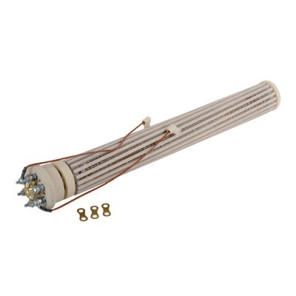 Steatit-Heizstab 3000 W- CHAFFOTEAUX - 60000059-01