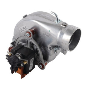 Extracteur 47w v.var.- CHAFFOTEAUX - 60000243