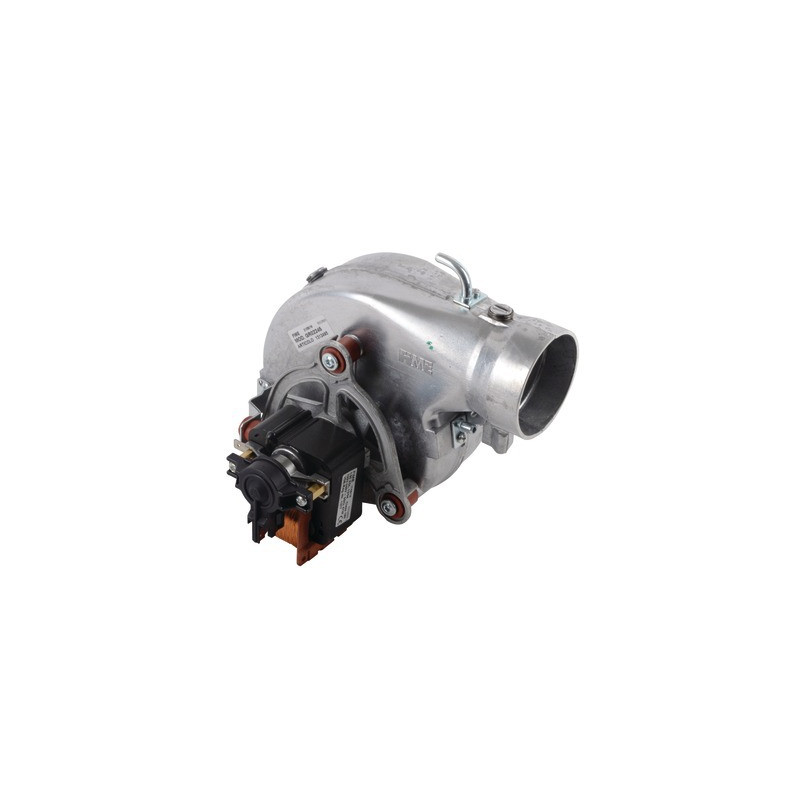 Extracteur 47w v.var.- CHAFFOTEAUX - 60000243