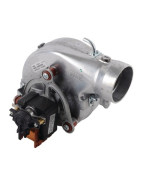 Extracteur 47w v.var.- CHAFFOTEAUX - 60000243 Extracteur 47w v.var.- CHAFFOTEAUX - 60000243