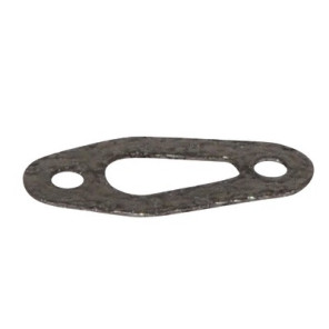 Joint electrode- CHAFFOTEAUX - 60000286-01