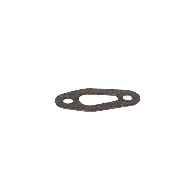 Joint electrode- CHAFFOTEAUX - 60000286-01