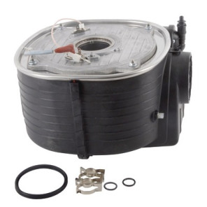 Échangeur 24kW- CHAFFOTEAUX - 60000292