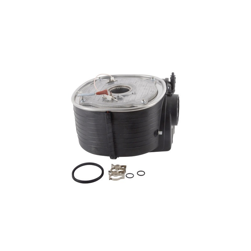 Échangeur 24kW- CHAFFOTEAUX - 60000292