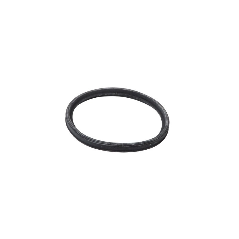 Joint 80mm- CHAFFOTEAUX - 60000315