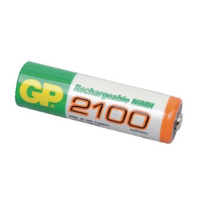 Batterie AA- CHAFFOTEAUX - 60000443