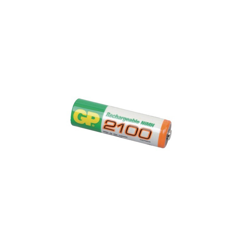 Batterie AA- CHAFFOTEAUX - 60000443