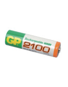 Batterie AA- CHAFFOTEAUX - 60000443 Batterie AA- CHAFFOTEAUX - 60000443