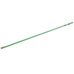 Thermistor- CHAFFOTEAUX - 60000446