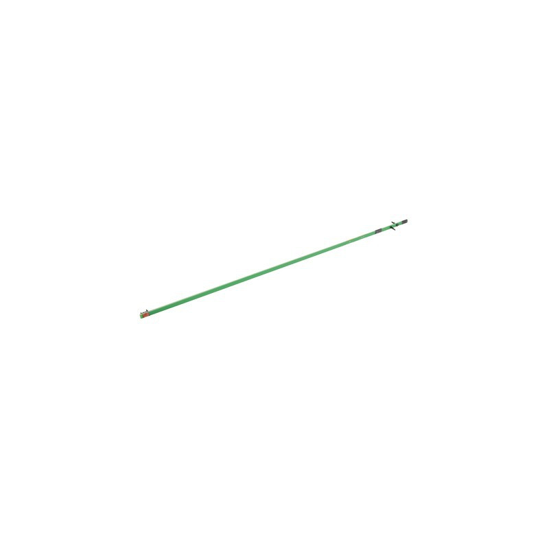 Thermistor- CHAFFOTEAUX - 60000446