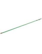 Thermistor- CHAFFOTEAUX - 60000446