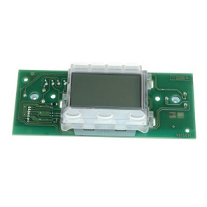 Anzeigeplatine- CHAFFOTEAUX - 60000486