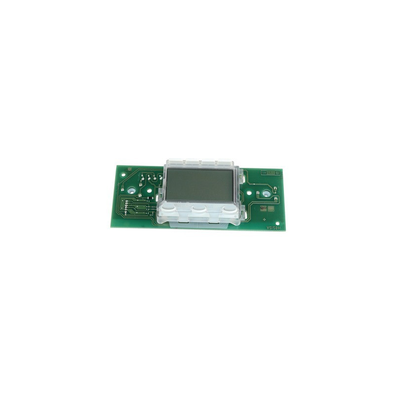 Anzeigeplatine- CHAFFOTEAUX - 60000486