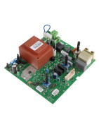 Grundplatine- CHAFFOTEAUX - 60000571