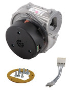 Ventilator- CHAFFOTEAUX - 60000622 Ventilator- CHAFFOTEAUX - 60000622