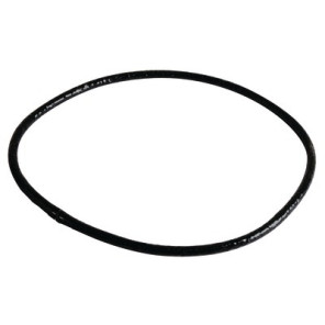 Joint de porte- CHAFFOTEAUX - 60000623