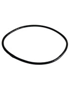 Joint de porte- CHAFFOTEAUX - 60000623