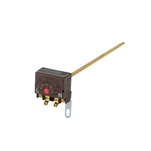 Thermostat a canne l:300- CHAFFOTEAUX - 60000678