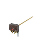 Thermostat a canne l:300- CHAFFOTEAUX - 60000678