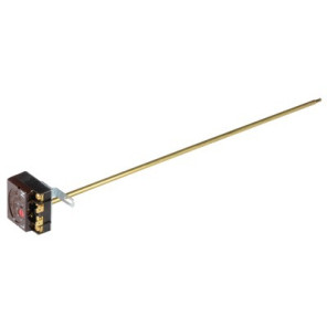 Stab-Thermostat l:450- CHAFFOTEAUX - 60000683