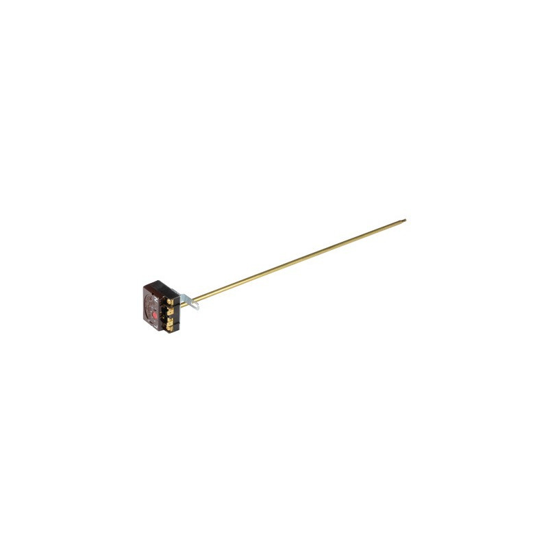 Stab-Thermostat l:450- CHAFFOTEAUX - 60000683