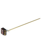 Stab-Thermostat l:450- CHAFFOTEAUX - 60000683 Stab-Thermostat l:450- CHAFFOTEAUX - 60000683