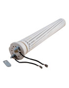 Heizelement Steatit 2400W 230V- CHAFFOTEAUX - 60000684