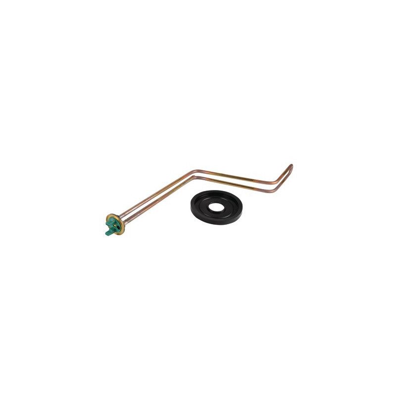Panzer-Heizelement 2000w- CHAFFOTEAUX - 60000706