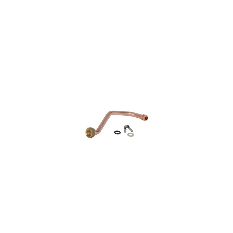 Tube vase d'expansion- CHAFFOTEAUX - 60000718