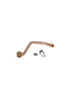 Tube vase d'expansion- CHAFFOTEAUX - 60000718