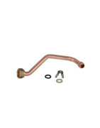 Tube vase d'expansion- CHAFFOTEAUX - 60000718