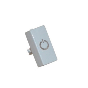 Bouton on/off- CHAFFOTEAUX - 60000809