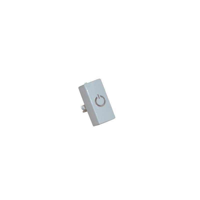 Bouton on/off- CHAFFOTEAUX - 60000809