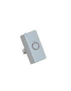 Bouton on/off- CHAFFOTEAUX - 60000809