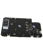 Anzeigeplatine- CHAFFOTEAUX - 60000817-01 Anzeigeplatine- CHAFFOTEAUX - 60000817-01